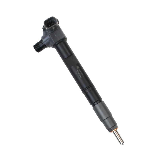 Brand New Stock Injector - Single (2017-2021 Duramax L5P)