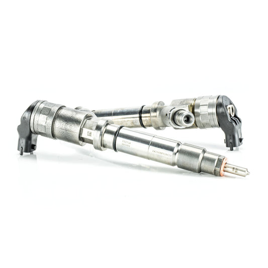 Alliant Power Bosch Remanufactured Fuel Injector - 6.6 LMM Duramax