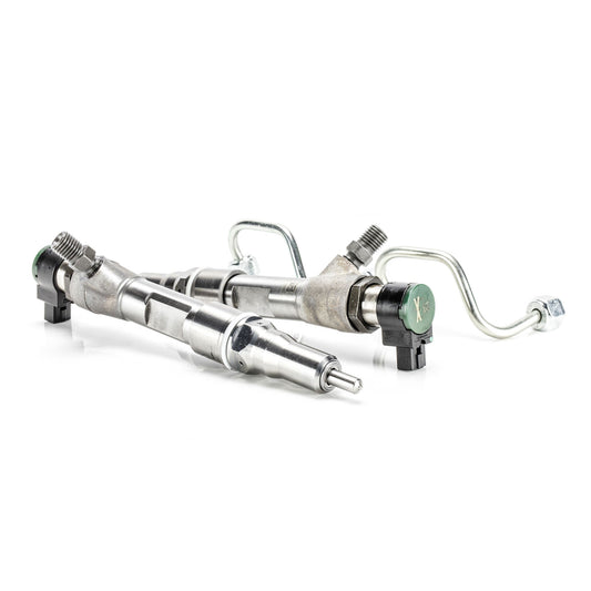 AP64900 PPT Remanufactured Piezo Injector