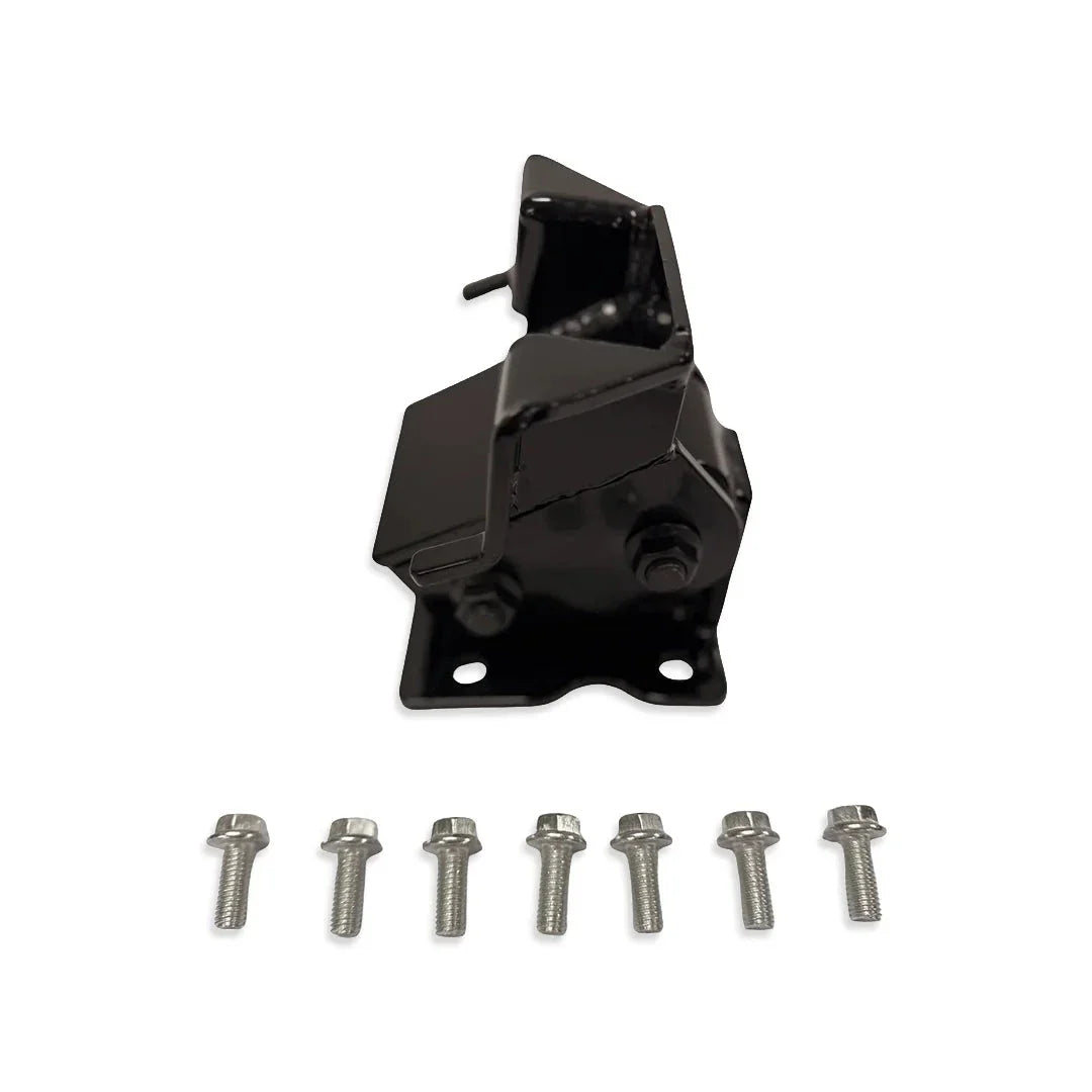 Dieselr High Performance Motor Mount Duramax LB7/LLY/LBZ/LMM 6.6L (2001-2010)