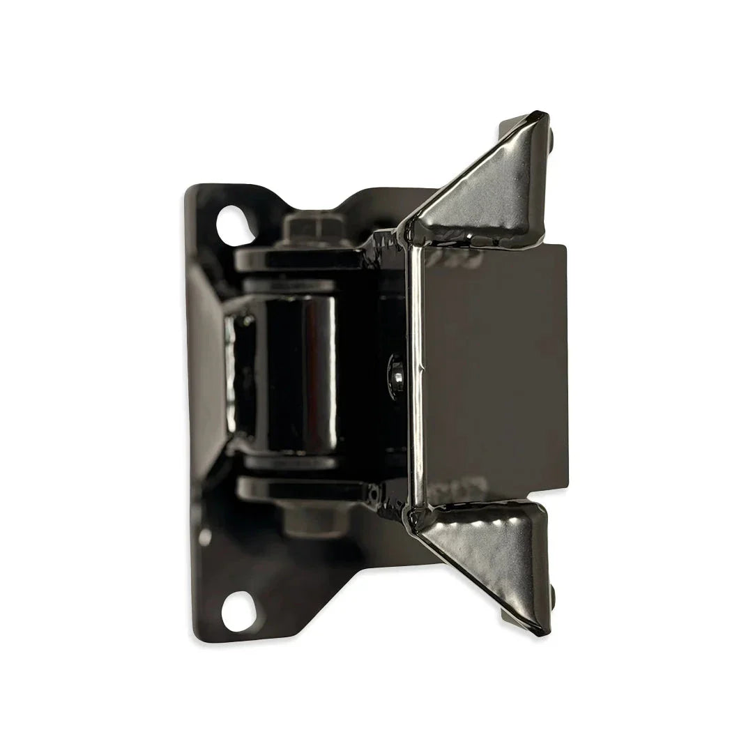 Dieselr High Performance Motor Mount Duramax LB7/LLY/LBZ/LMM 6.6L (2001-2010)