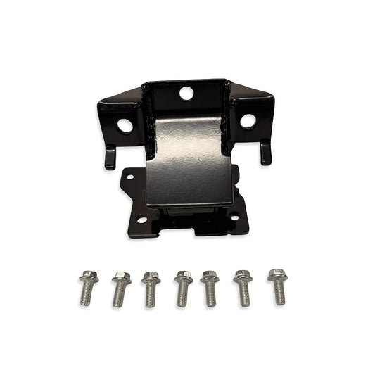 Dieselr High Performance Motor Mount Duramax LB7/LLY/LBZ/LMM 6.6L (2001-2010)