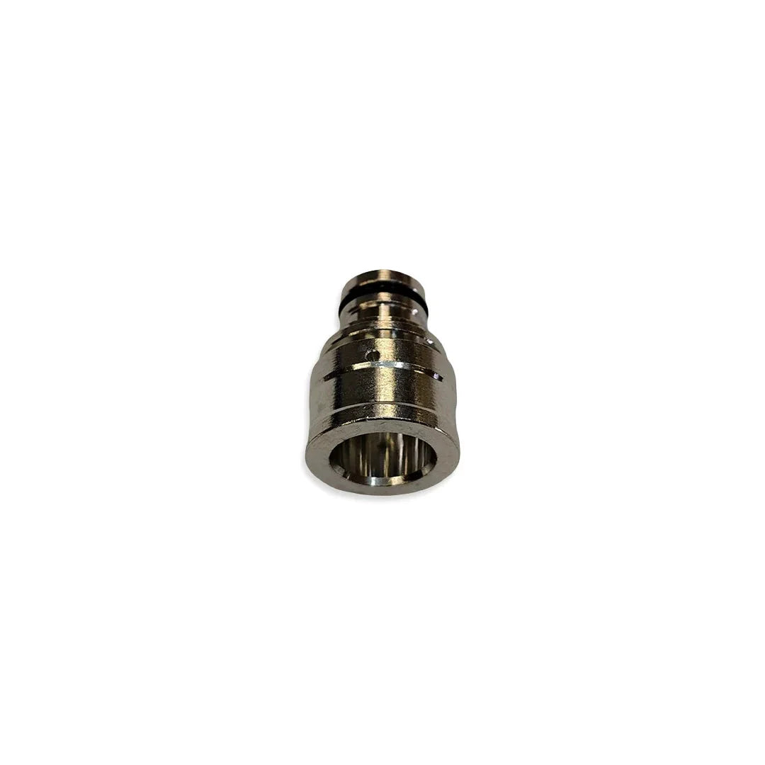 Dieselr EPC Blocker Duramax LML/L5P 6.6L (2011-2019)