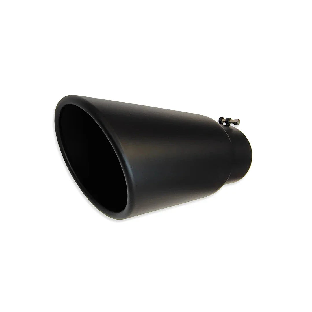 Dieselr Universal Exhaust Tip