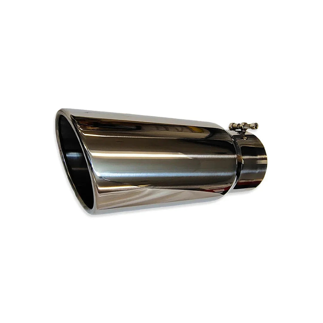 Dieselr Universal Exhaust Tip