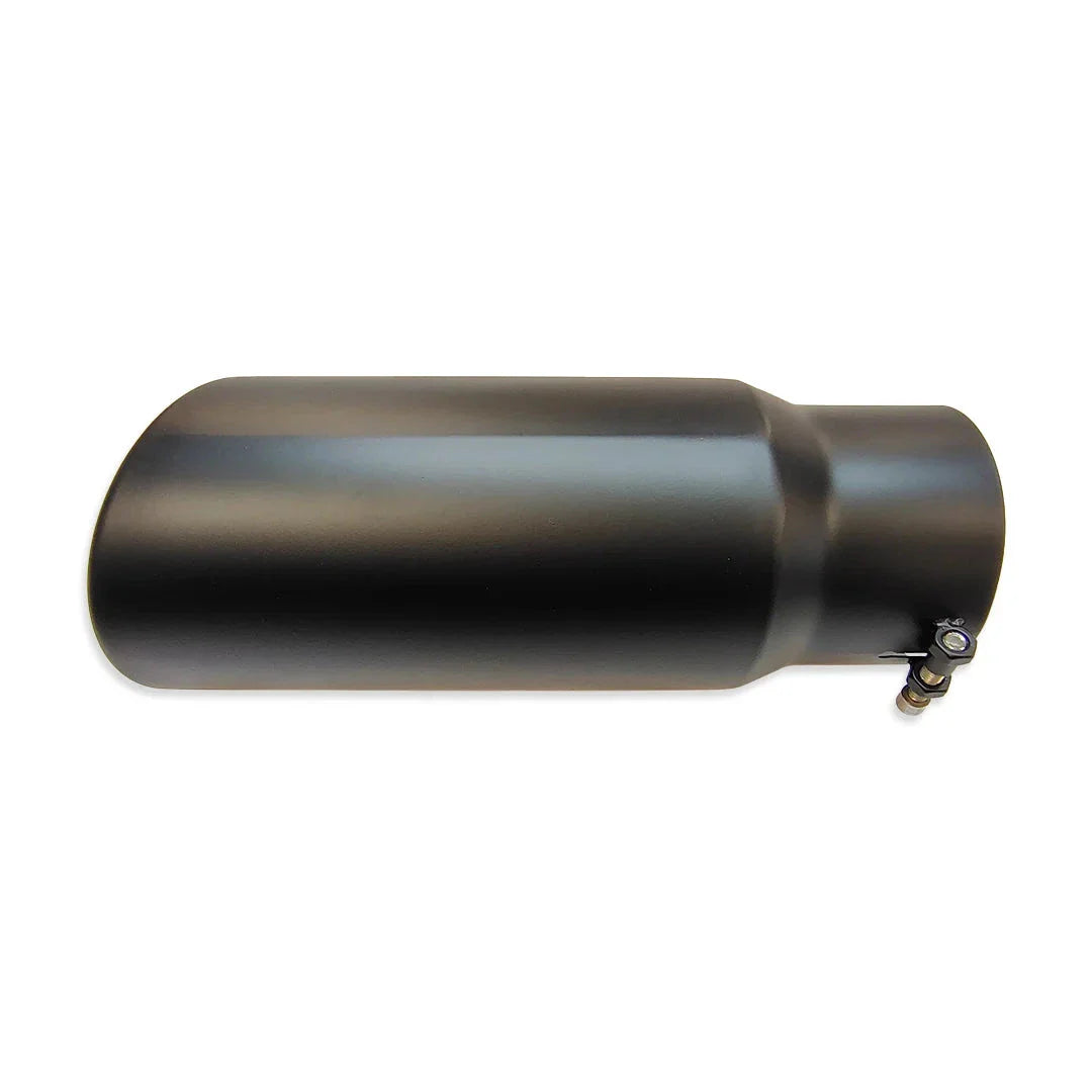 Dieselr Universal Exhaust Tip