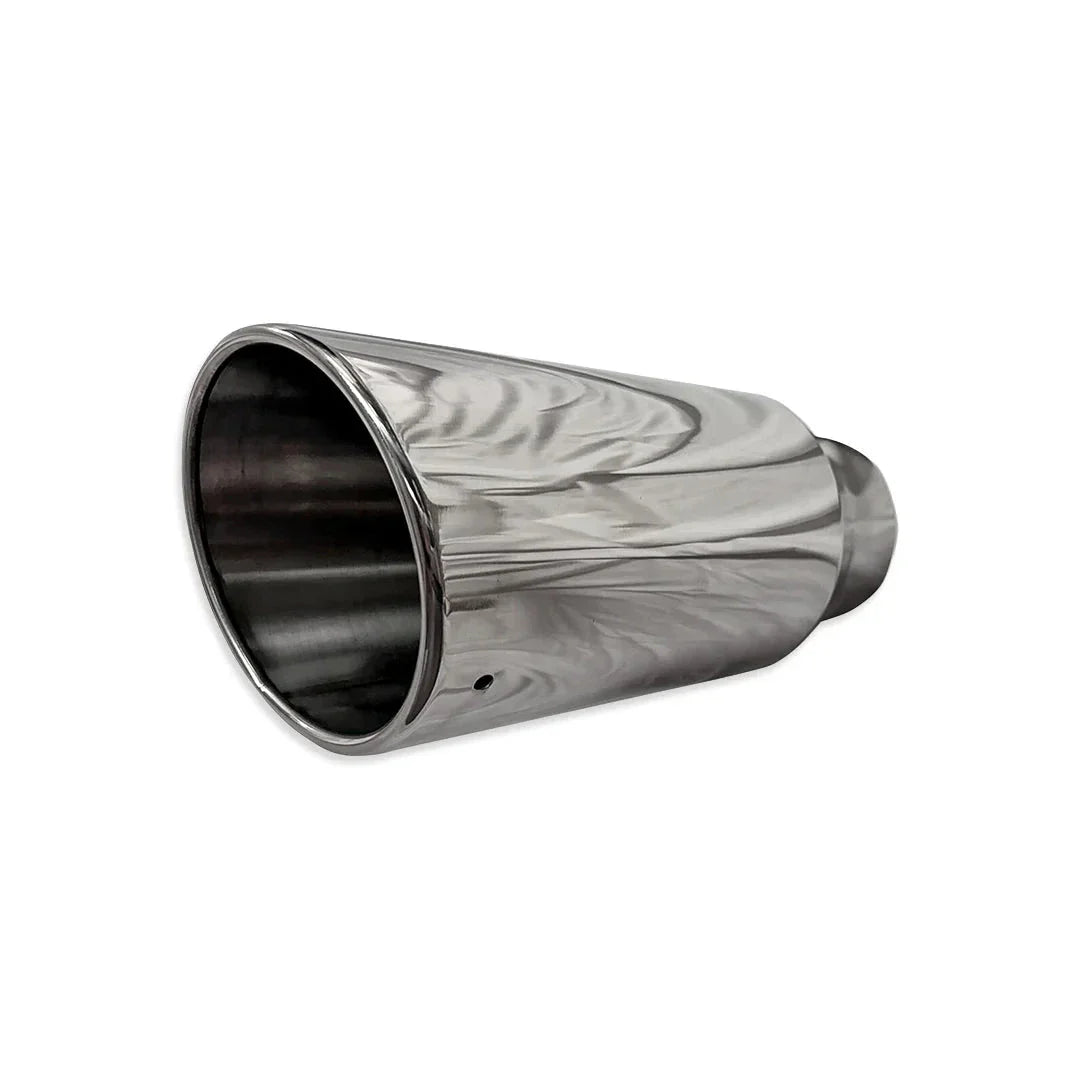 Dieselr Universal Exhaust Tip