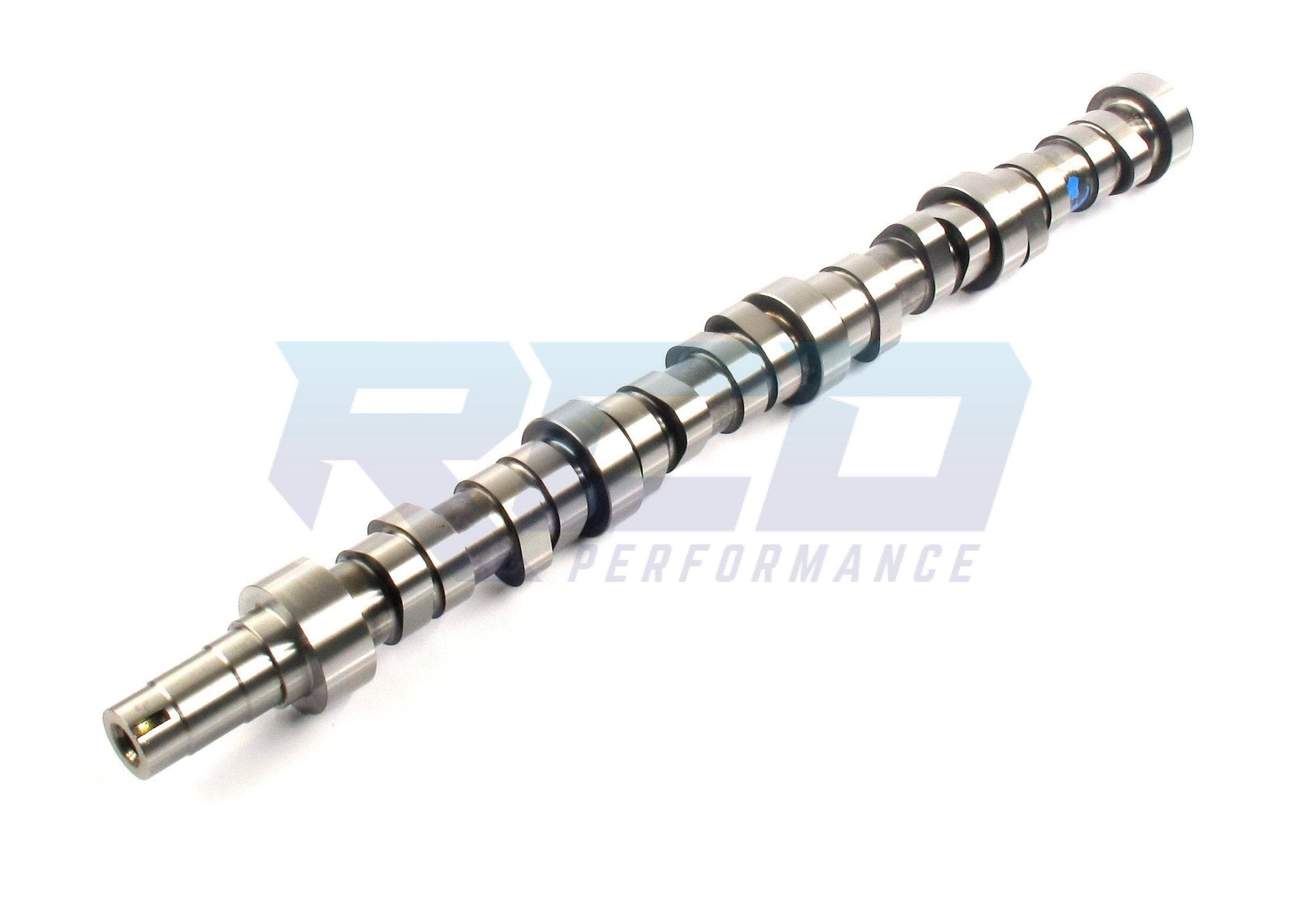 Elgin 1988 - 1994 6.9L & 7.3L IDI NON TURBO Camshaft