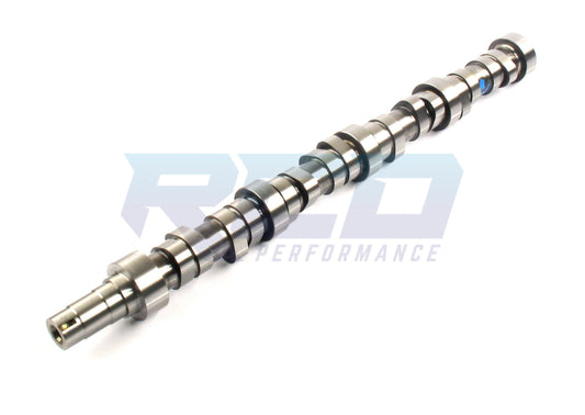 Elgin 1988 - 1994 6.9L & 7.3L IDI NON TURBO Camshaft