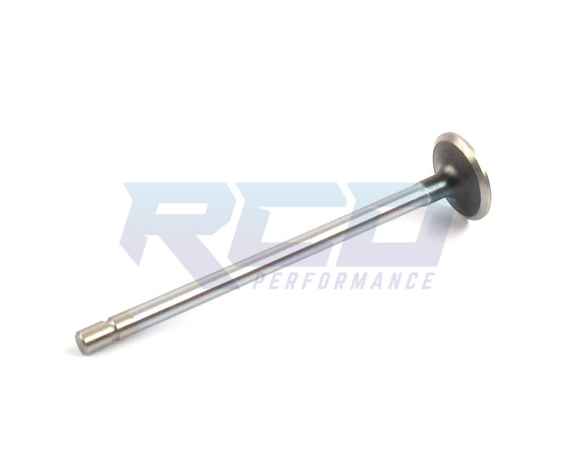 Elgin 2008 - 2010 6.4L Replacement Exhaust Valve