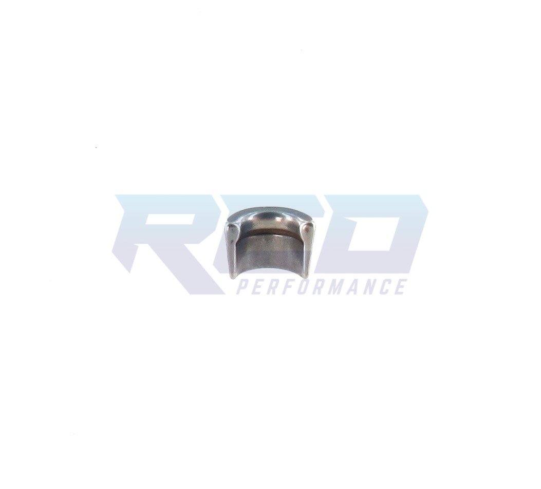 Elgin 2003 - 2010 6.0L & 6.4L  Replacement Valve Lock