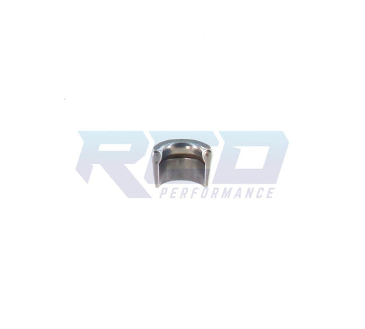 Elgin 2003 - 2010 6.0L & 6.4L  Replacement Valve Lock