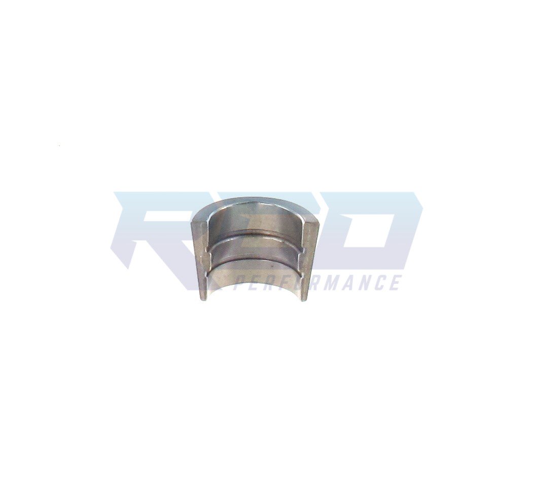 Elgin 1983 - 1994 6.9L & 7.3L IDI NON TURBO Valve Lock