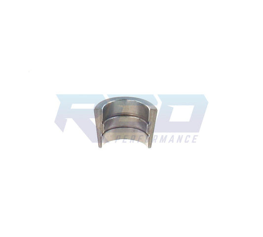 Elgin 1983 - 1994 6.9L & 7.3L IDI NON TURBO Valve Lock