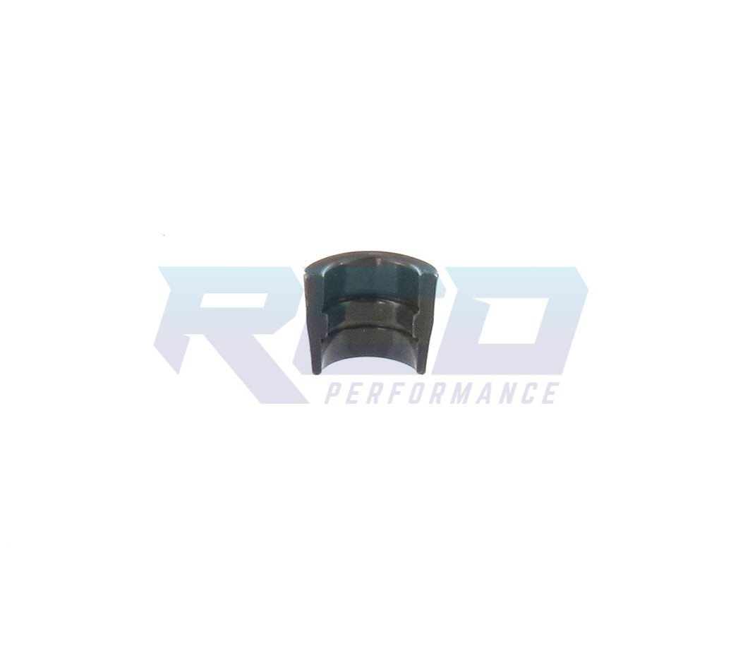 Elgin 1994 - 2003 7.3L Power Stroke Valve Lock