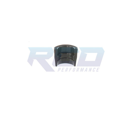 Elgin 1994 - 2003 7.3L Power Stroke Valve Lock