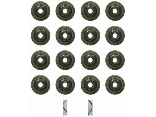 7.3L Ford Fel-Pro Valve Seals