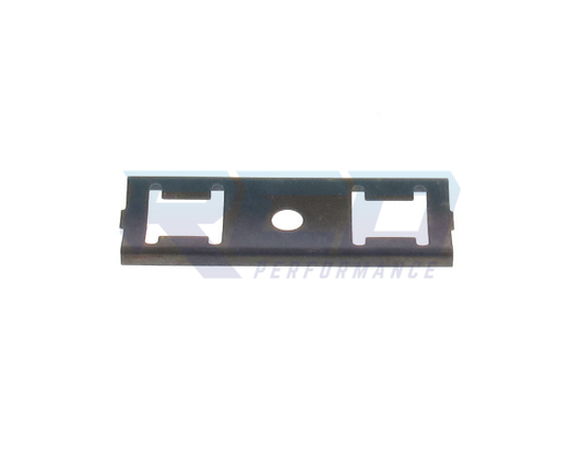 Elgin 1983 - 1994 6.9L & 7.3L IDI Rocker Arm Pivot Retainer