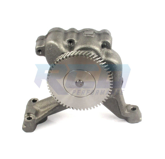 Elgin 1988 - 1994 6.9L & 7.3L IDI Oil Pump