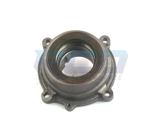 Elgin 1994 - 2003 7.3L Power Stroke Oil Pump Kit