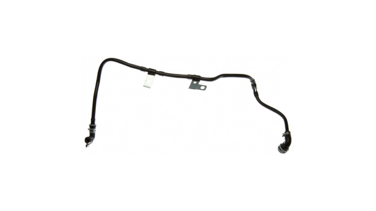 Ford 6.4L CCV Oil Drain Tube (CCV to Engine Block)