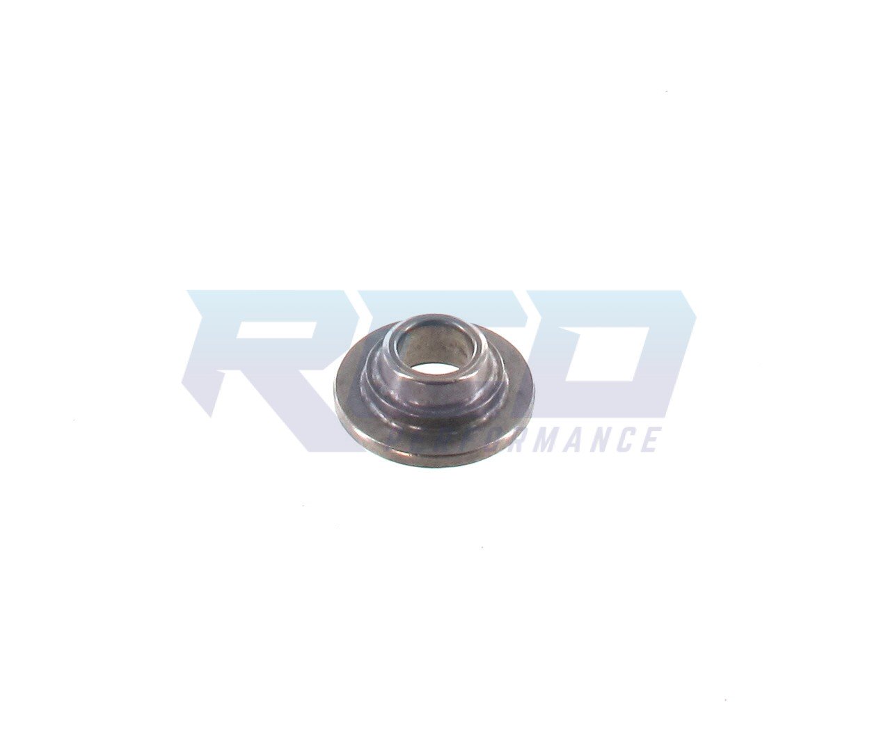 Elgin 2003 - 2010 6.0L & 6.4L  Replacement Valve Spring Retainer
