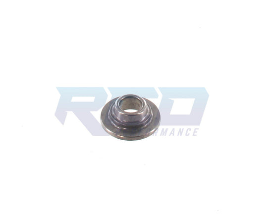 Elgin 2003 - 2010 6.0L & 6.4L  Replacement Valve Spring Retainer