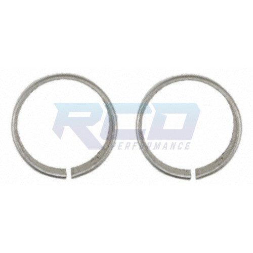 Fel-Pro 2003 - 2010 Ford 6.0L & 6.4L 20MM Dowel Pins (One Side)