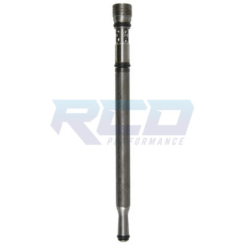 Fel-Pro 2004.5 - 2010 Ford 6.0L HPO Stand Tube (Each)