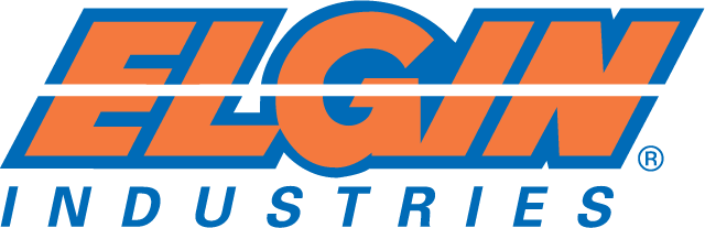 Elgin E-1873-S 2003-2010 Ford 6.0L / 6.4L Powerstroke Camshaft - OE Specification