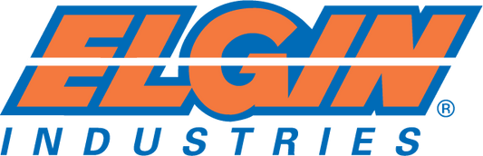 Elgin EG-1004 Elgin Front Cover Gasket - 6.7L 3.0L Diesel 2011