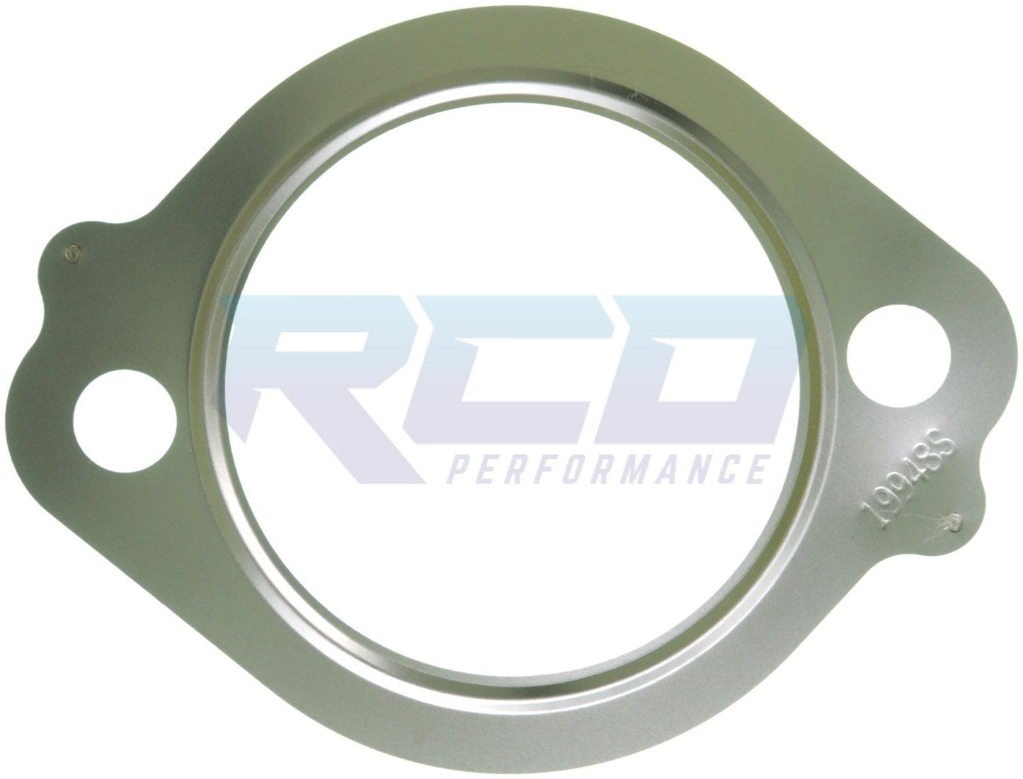 MAHLE Gasket F31804 2003-2010 Ford 6.0L Power Stroke