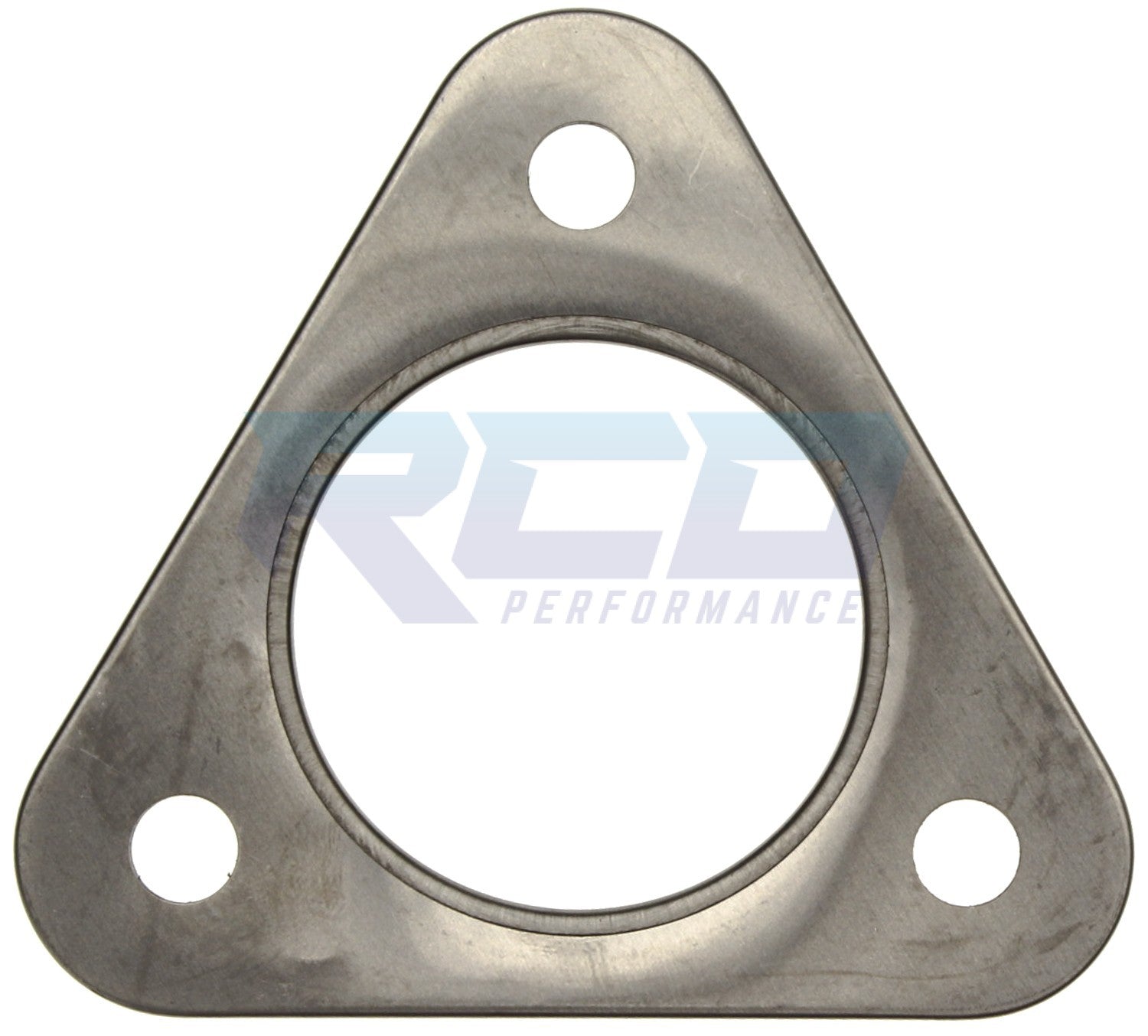 MAHLE Gasket F32585 2011-2023 Ford 6.7L Power Stroke