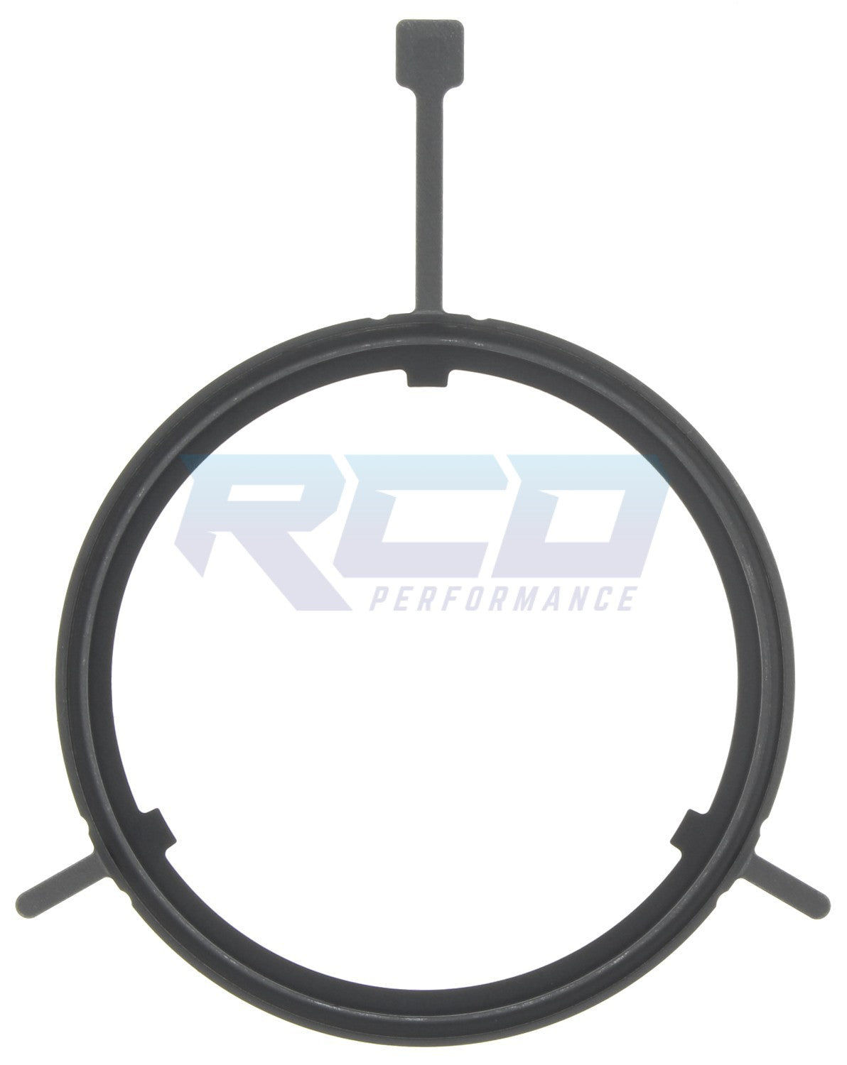 MAHLE Gasket F32789 2008-2010 Ford 6.4L Power Stroke