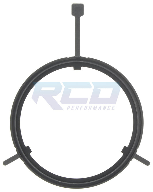 MAHLE Gasket F32789 2008-2010 Ford 6.4L Power Stroke