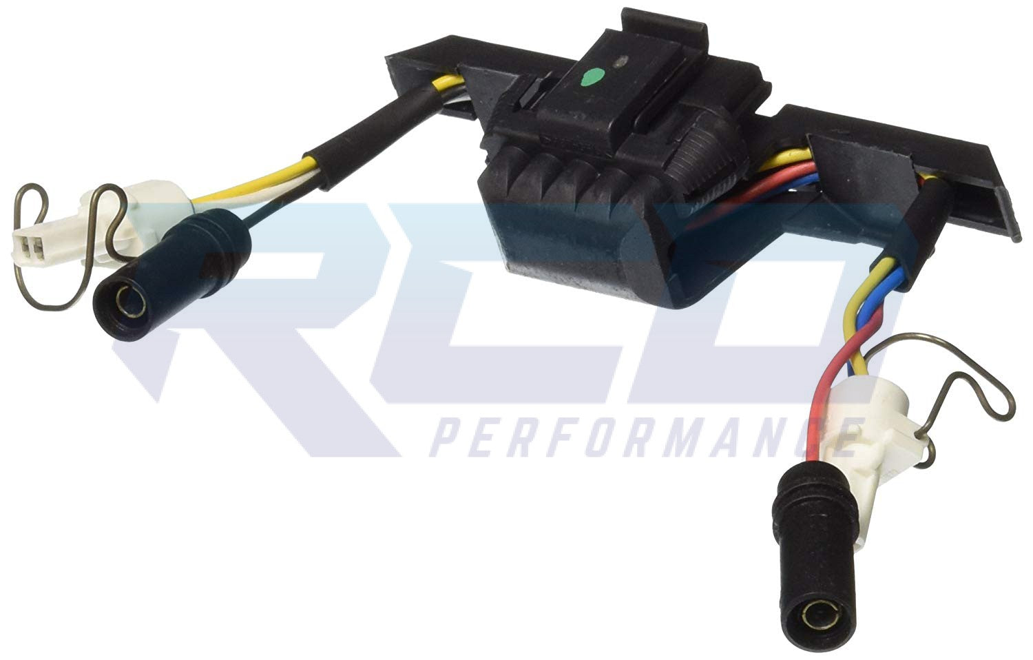Genuine Ford 1994 - 1998 7.3L Injector Harness