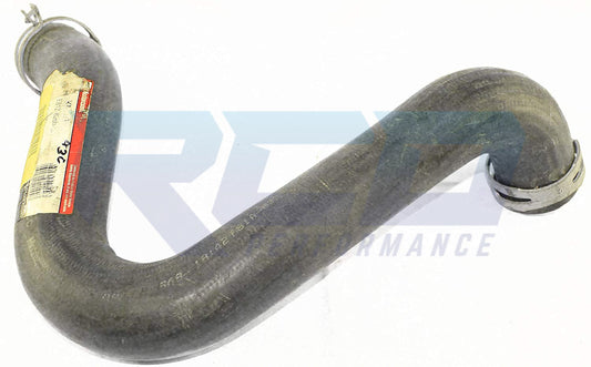 Genuine Ford Motorcraft KM-4351 7.3L Upper Radiator Hose