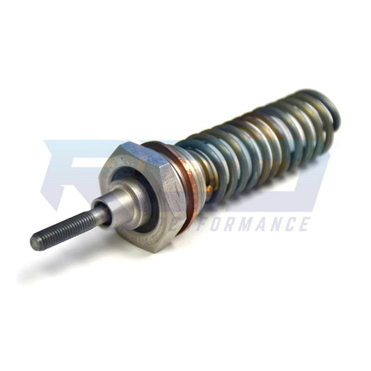 Genuine Ford 7.3L Intake Heater