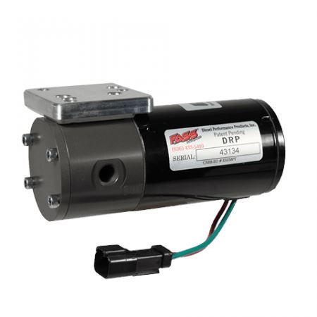 FASS DRP 04 DODGE REPLACEMENT PUMP CUMMINS 5.9L 2003-2004