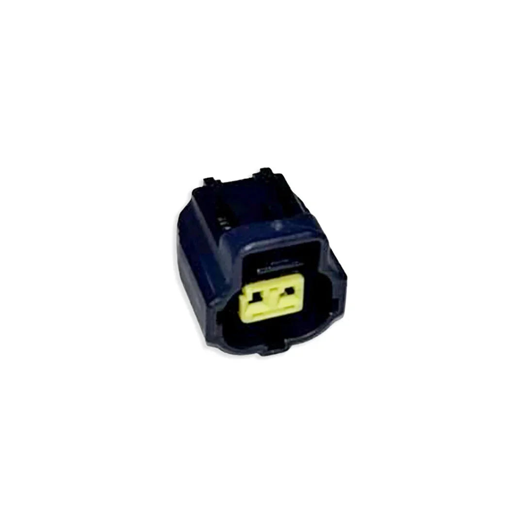 Shibby Shift-On-The-Fly Charge Air Cooler Sensor Plug (2020–2023 Ford Powerstroke 6.7L)