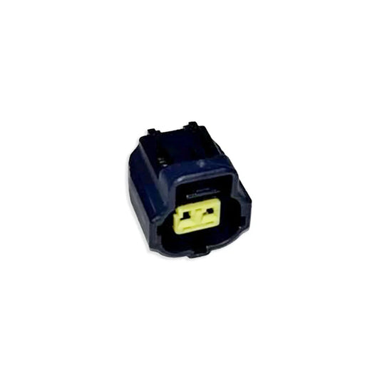 Shibby Shift-On-The-Fly Charge Air Cooler Sensor Plug (2020–2023 Ford Powerstroke 6.7L)