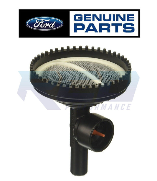 99-07 Ford 7.3L & 6.0L Diesel Fuel Sending Unit Pick-up Screen Assembly