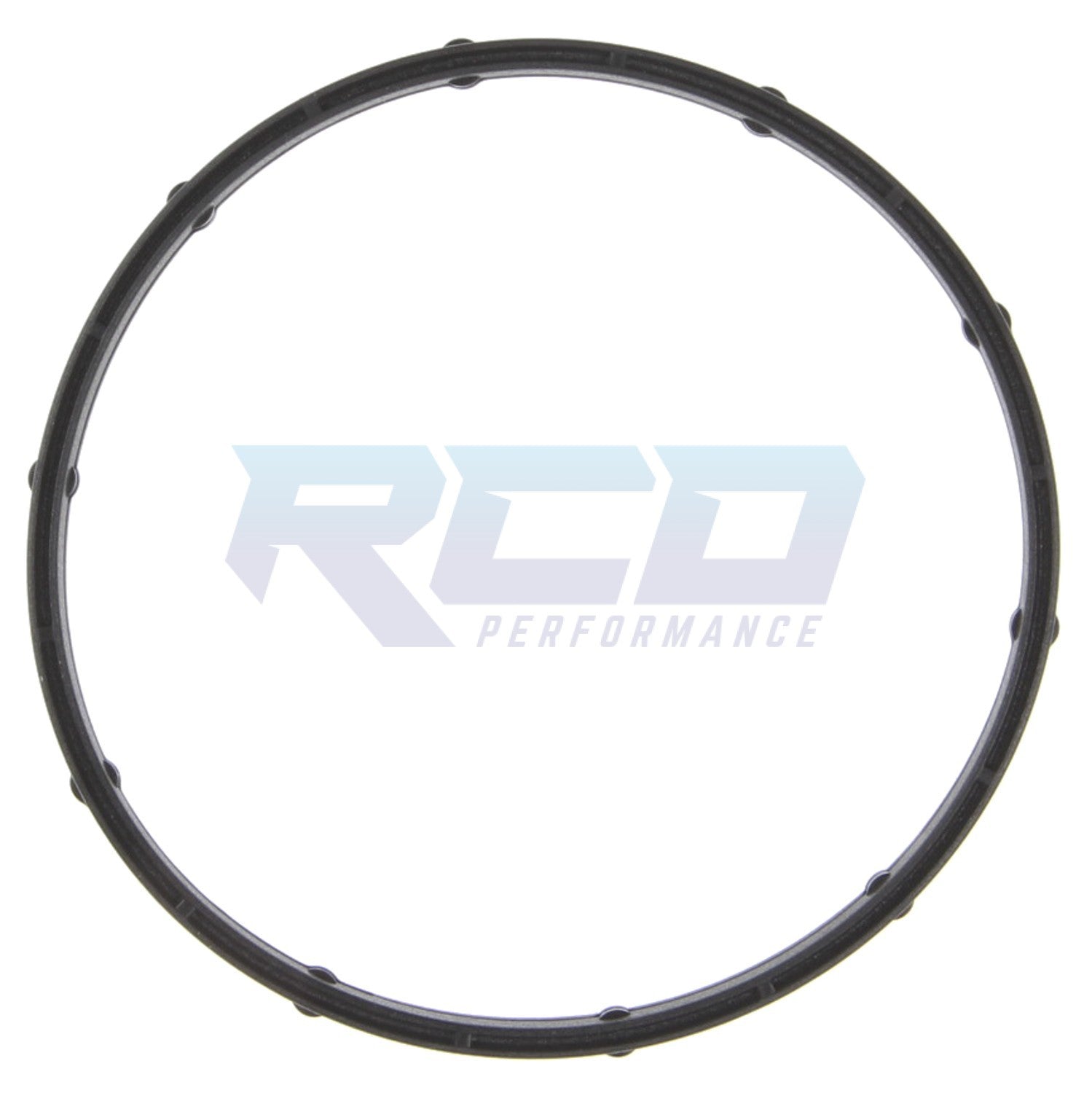 MAHLE Gasket G31817 2003-2010 Ford 6.0L Power Stroke
