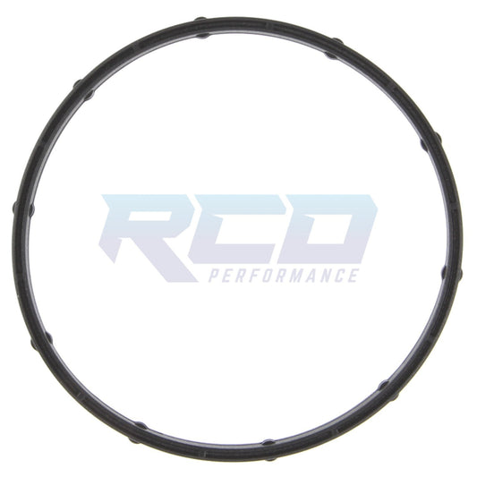 MAHLE Gasket G31817 2003-2010 Ford 6.0L Power Stroke