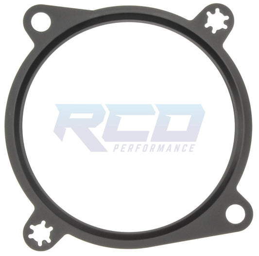 MAHLE Gasket G32584 2011-2019 Ford 6.7L Power Stroke
