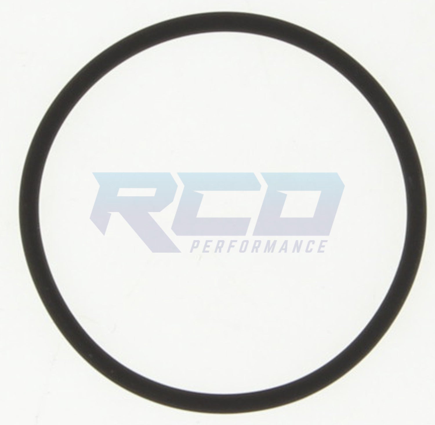 MAHLE Gasket G32614 2008-2010 Ford 6.4L Power Stroke