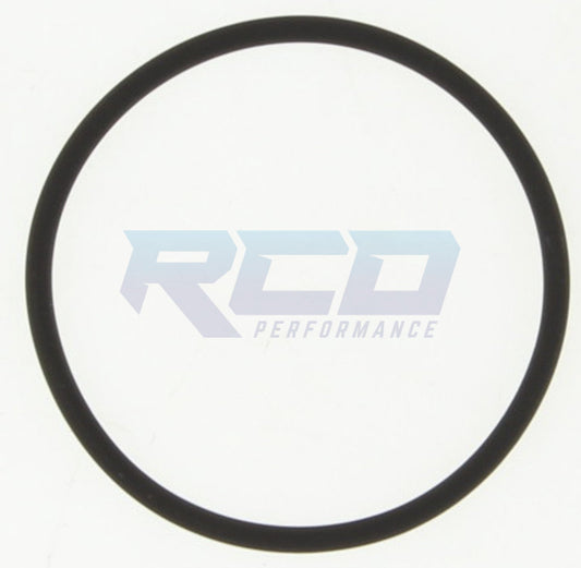 MAHLE Gasket G32614 2008-2010 Ford 6.4L Power Stroke
