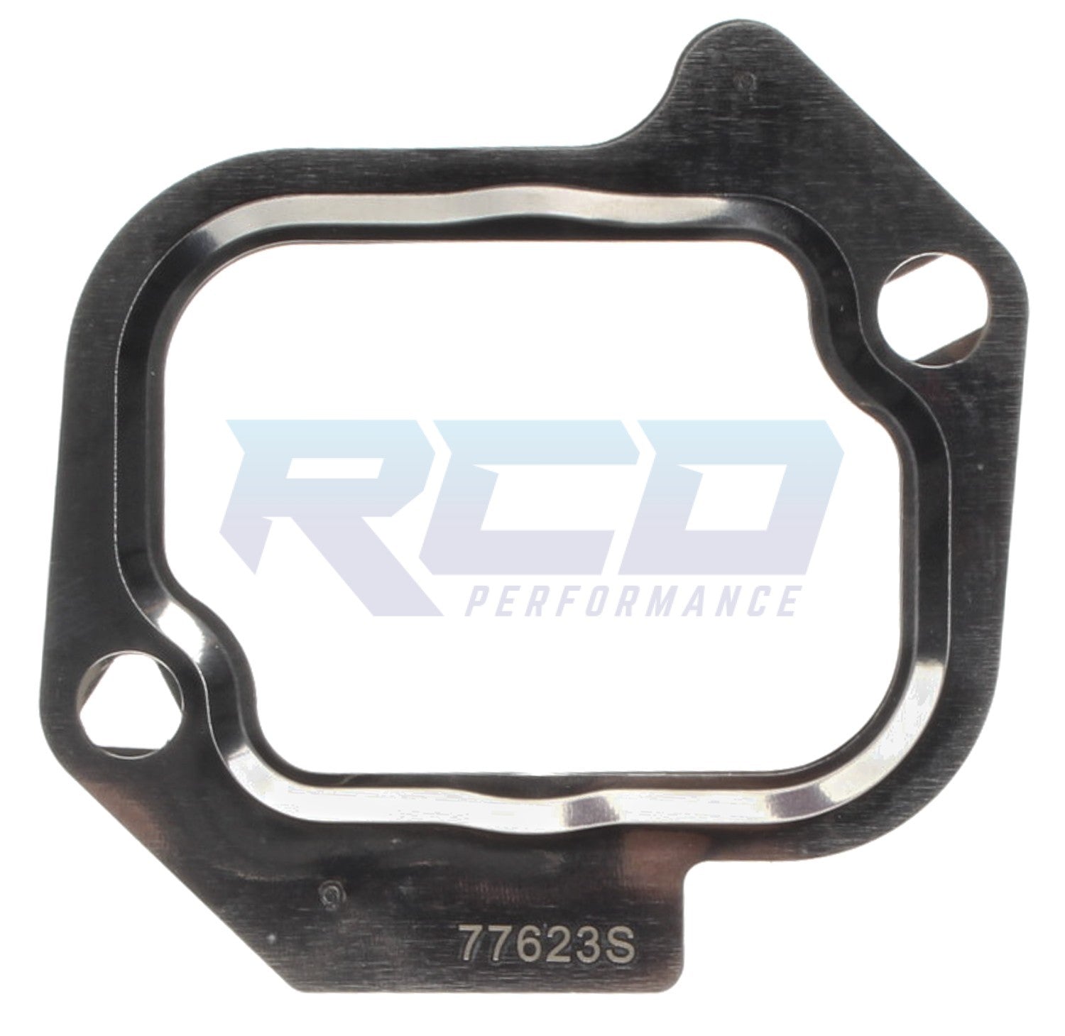 MAHLE Gasket G32662 2011-2022 Ford 6.7L Power Stroke