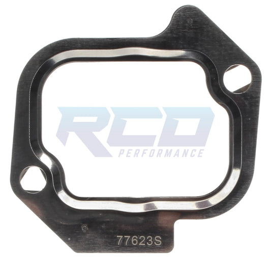 MAHLE Gasket G32662 2011-2022 Ford 6.7L Power Stroke