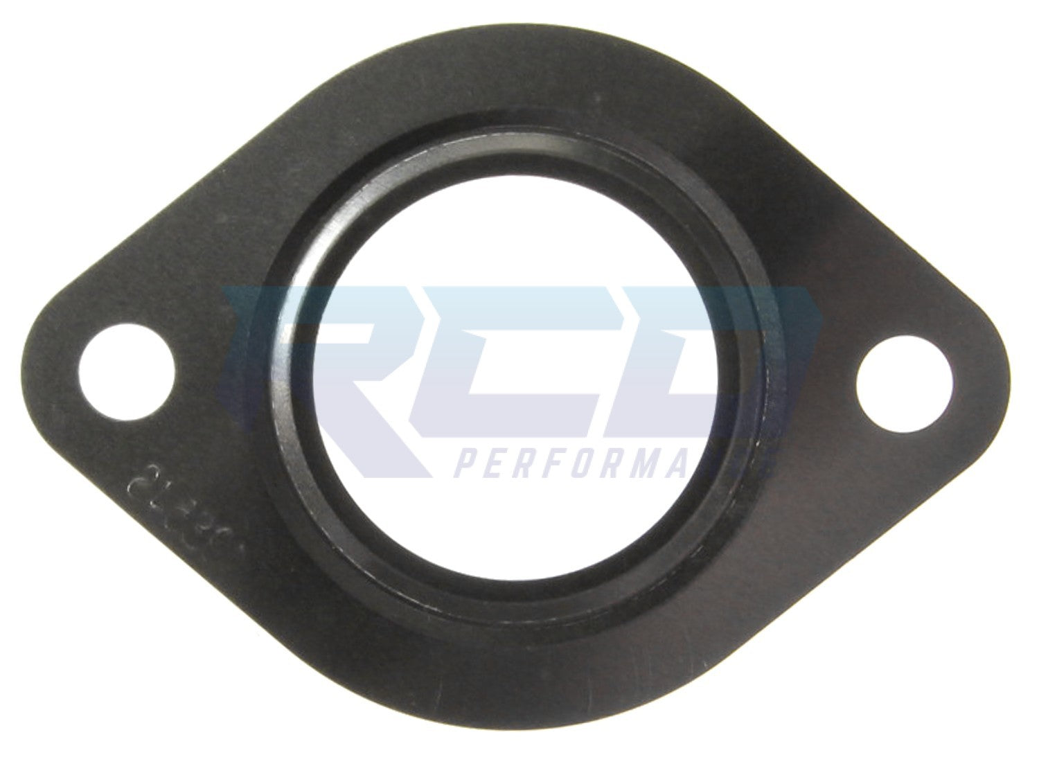 MAHLE Gasket G32685 2003-2010 Ford 6.0L Power Stroke
